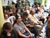Conf-Nacer-Mun-Bayamon-PRPA-Chicago-13