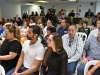 Conf-Nacer-Mun-Bayamon-PRPA-Chicago-15