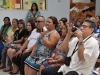 Conf-Nacer-Mun-Bayamon-PRPA-Chicago-17