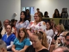 Conf-Nacer-Mun-Bayamon-PRPA-Chicago-23