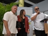 Conf-Nacer-Mun-Bayamon-PRPA-Chicago-29