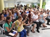 Conf-Nacer-Mun-Bayamon-PRPA-Chicago-8