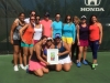 Campeonas Pasada Edicion Femeninas Equipo Encantada.jpg