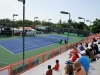 Centro de Tenis Honda.jpg