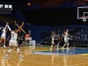 Baloncesto-Feminas-USA-Washingthon-vs-Howard-1