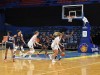 PR-Clasico-Baloncesto-Femenino-1