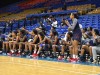 PR-Clasico-Baloncesto-Femenino-13