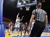 PR-Clasico-Baloncesto-Femenino-17