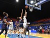 PR-Clasico-Baloncesto-Femenino-18