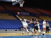 PR-Clasico-Baloncesto-Femenino-19