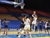 PR-Clasico-Baloncesto-Femenino-20