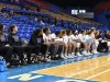 PR-Clasico-Baloncesto-Femenino-23