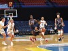 PR-Clasico-Baloncesto-Femenino-24