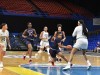 PR-Clasico-Baloncesto-Femenino-25