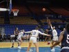 PR-Clasico-Baloncesto-Femenino-29