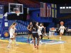 PR-Clasico-Baloncesto-Femenino-3