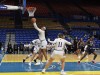 PR-Clasico-Baloncesto-Femenino-30