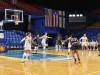 PR-Clasico-Baloncesto-Femenino-4