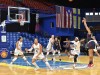 PR-Clasico-Baloncesto-Femenino-5