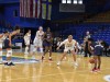 PR-Clasico-Baloncesto-Femenino-6