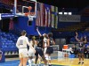PR-Clasico-Baloncesto-Femenino-7