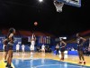 PR-Clasico-Baloncesto-Femenino-8