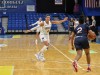 PR-Clasico-Baloncesto-Femenino-9