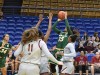 PR-Clasico-Boston-College-vs-Charlotte-10
