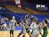 PR-Clasico-Boston-College-vs-Charlotte-11