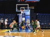 PR-Clasico-Boston-College-vs-Charlotte-12