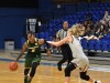PR-Clasico-Boston-College-vs-Charlotte-13