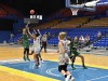 PR-Clasico-Boston-College-vs-Charlotte-14