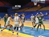 PR-Clasico-Boston-College-vs-Charlotte-15