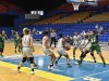 PR-Clasico-Boston-College-vs-Charlotte-16