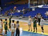 PR-Clasico-Boston-College-vs-Charlotte-17