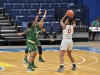 PR-Clasico-Boston-College-vs-Charlotte-18