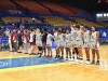 PR-Clasico-Boston-College-vs-Charlotte-2