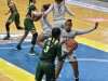 PR-Clasico-Boston-College-vs-Charlotte-20