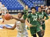 PR-Clasico-Boston-College-vs-Charlotte-28