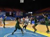 PR-Clasico-Boston-College-vs-Charlotte-32