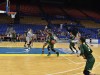 PR-Clasico-Boston-College-vs-Charlotte-6