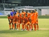 Equipo Puerto Rico FC