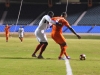 Puerto Rico FC vs Portmore United FC