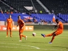 Puerto Rico FC vs Portmore United FC