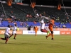 Puerto Rico FC vs Portmore United FC