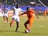Puerto Rico FC vs Portmore United FC