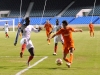 Puerto Rico FC vs Portmore United FC