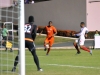 Puerto Rico FC vs Portmore United FC