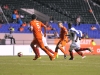 Puerto Rico FC vs Portmore United FC