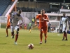 Puerto Rico FC vs Portmore United FC